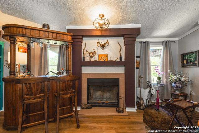 Listing photo id 24 for 237 County Road 393