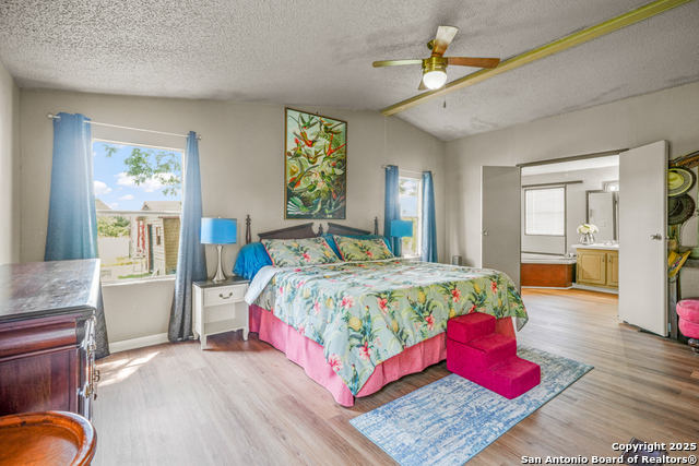 Listing photo id 26 for 237 County Road 393