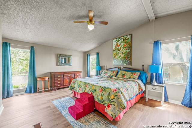 Listing photo id 27 for 237 County Road 393
