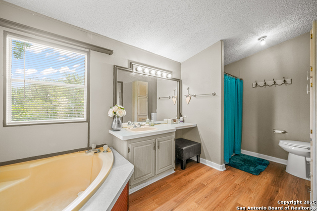 Listing photo id 29 for 237 County Road 393