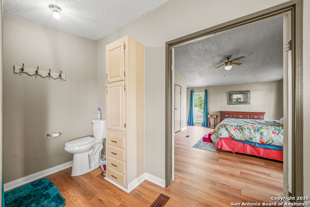 Listing photo id 30 for 237 County Road 393