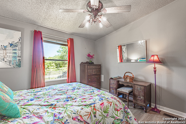 Listing photo id 31 for 237 County Road 393