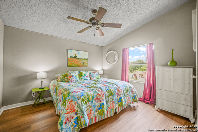 Listing photo id 34 for 237 County Road 393