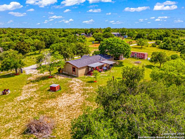 Listing photo id 38 for 237 County Road 393