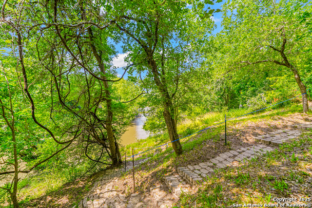 Listing photo id 43 for 237 County Road 393