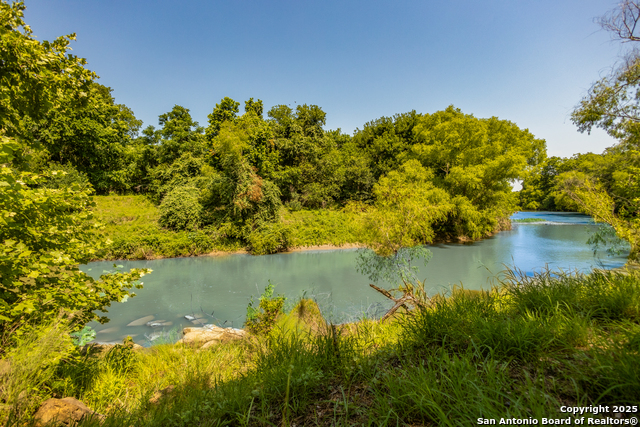 Listing photo id 45 for 237 County Road 393