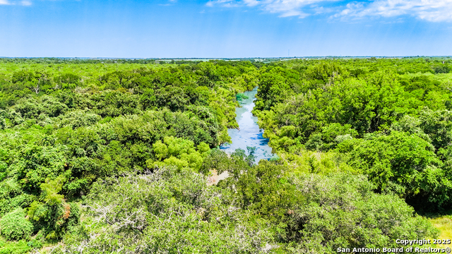 Listing photo id 47 for 237 County Road 393