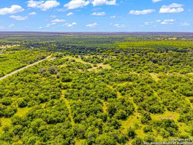Listing photo id 3 for 237 County Road 393