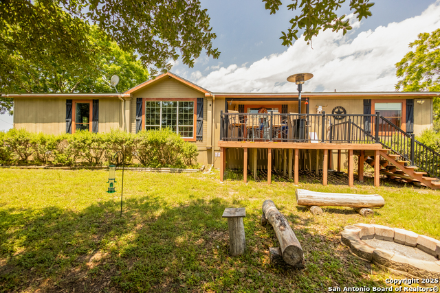 Listing photo id 4 for 237 County Road 393