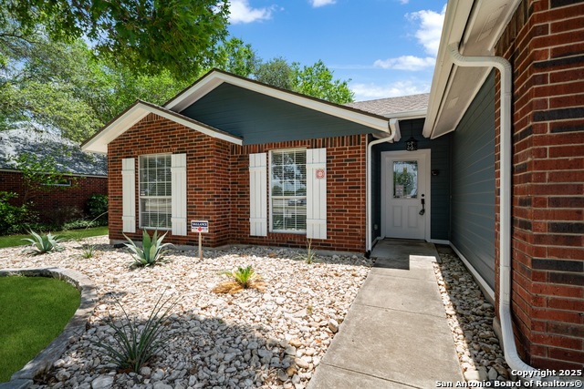 Listing photo id 4 for 209 Main S