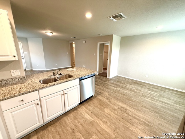 Image 10 of 23 For 7614 Crestway Ridge