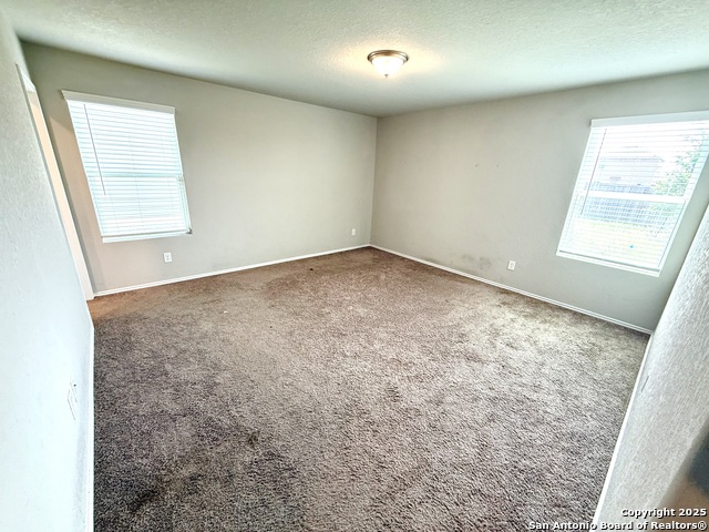 Image 11 of 23 For 7614 Crestway Ridge
