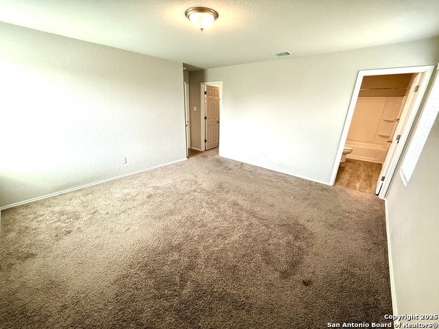 Image 12 of 23 For 7614 Crestway Ridge