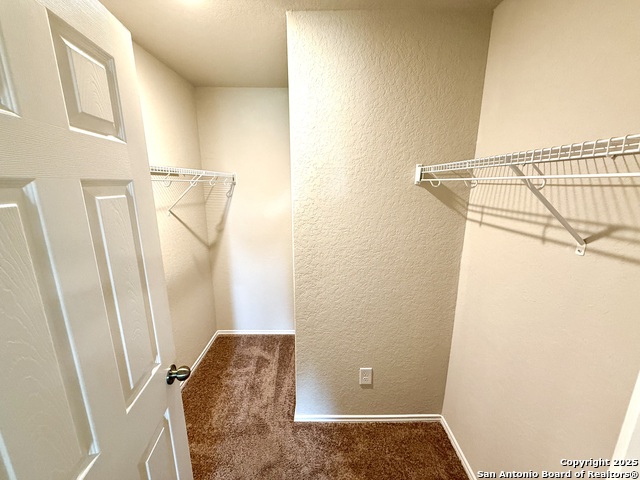 Image 14 of 23 For 7614 Crestway Ridge
