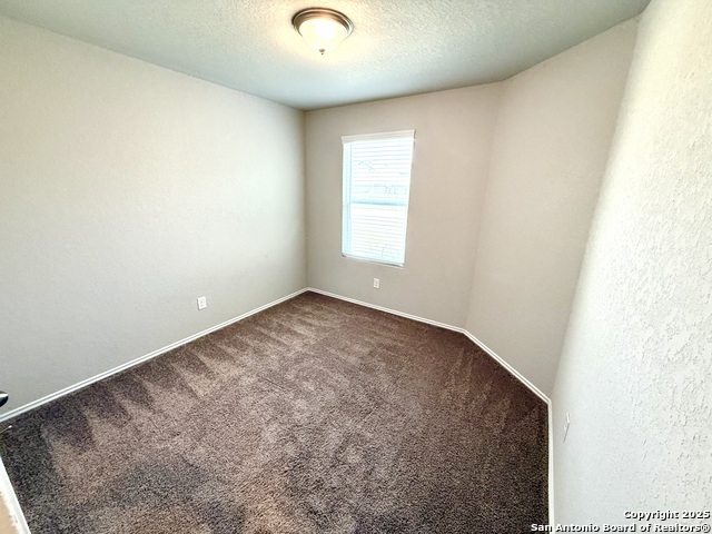 Image 15 of 23 For 7614 Crestway Ridge