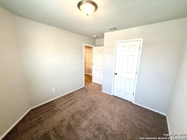 Image 16 of 23 For 7614 Crestway Ridge