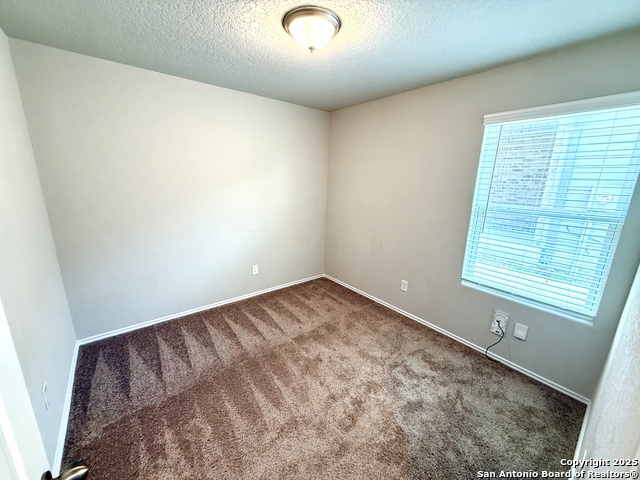Image 19 of 23 For 7614 Crestway Ridge