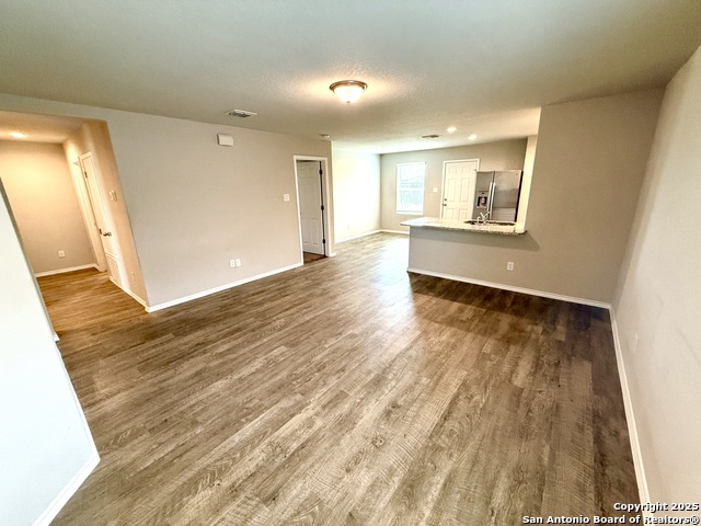 Image 2 of 23 For 7614 Crestway Ridge