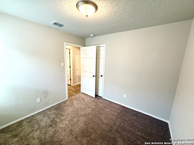 Image 20 of 23 For 7614 Crestway Ridge