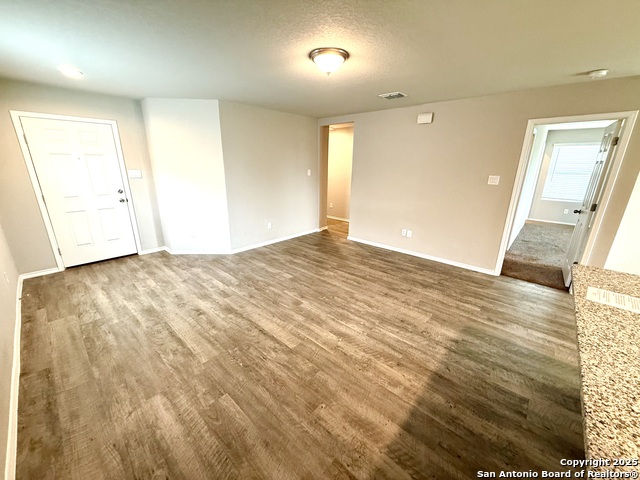 Image 3 of 23 For 7614 Crestway Ridge