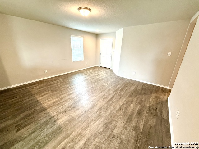 Image 4 of 23 For 7614 Crestway Ridge