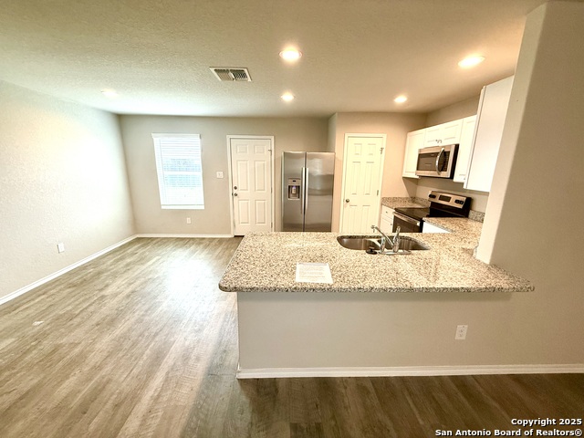 Image 6 of 23 For 7614 Crestway Ridge