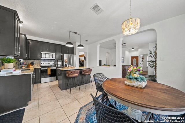 Details for 788 San Luis, New Braunfels, TX 78132