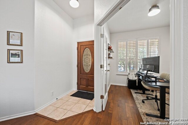 Image 12 of 28 For 788 San Luis