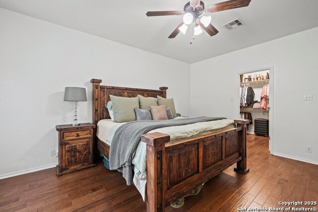 Image 14 of 28 For 788 San Luis