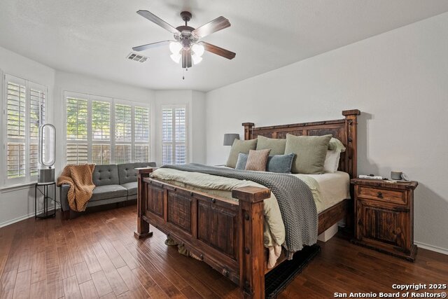 Image 15 of 28 For 788 San Luis