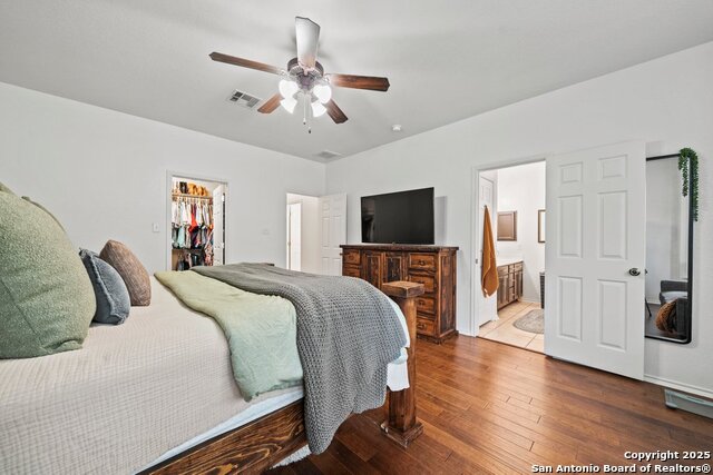 Image 16 of 28 For 788 San Luis