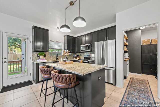 Image 3 of 28 For 788 San Luis
