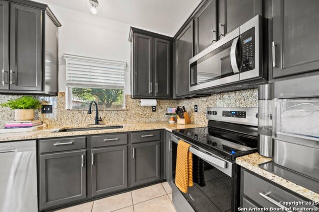 Image 4 of 28 For 788 San Luis