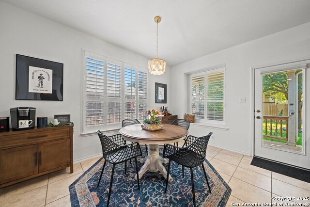 Image 6 of 28 For 788 San Luis