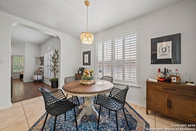 Image 7 of 28 For 788 San Luis
