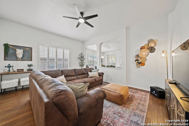 Image 9 of 28 For 788 San Luis