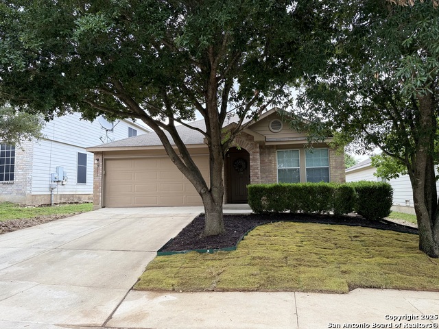 Details for 711 Silverado Way, San Antonio, TX 78260
