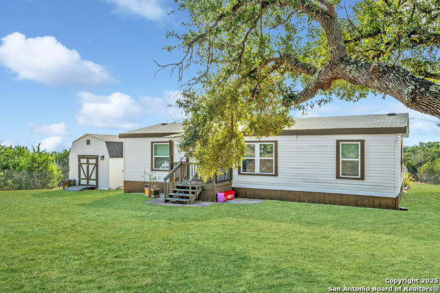 Details for 5053 Apache Moon, Spring Branch, TX 78070