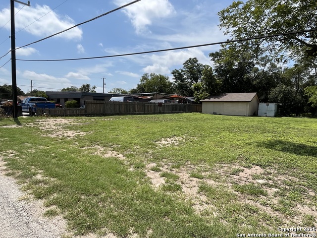 Image 3 of 7 For 170 Mary Helen Dr.