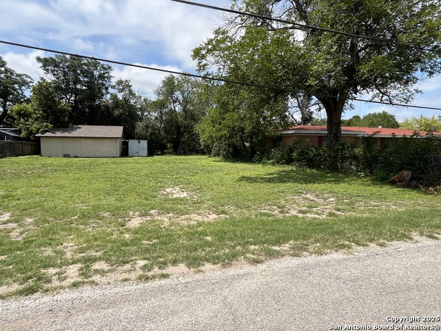 Image 6 of 7 For 170 Mary Helen Dr.