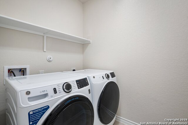 Listing photo id 17 for 2926 Wentwood Run