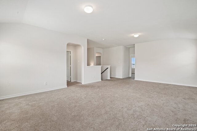 Listing photo id 18 for 2926 Wentwood Run