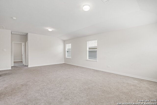 Listing photo id 19 for 2926 Wentwood Run