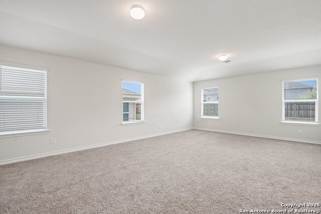 Listing photo id 20 for 2926 Wentwood Run