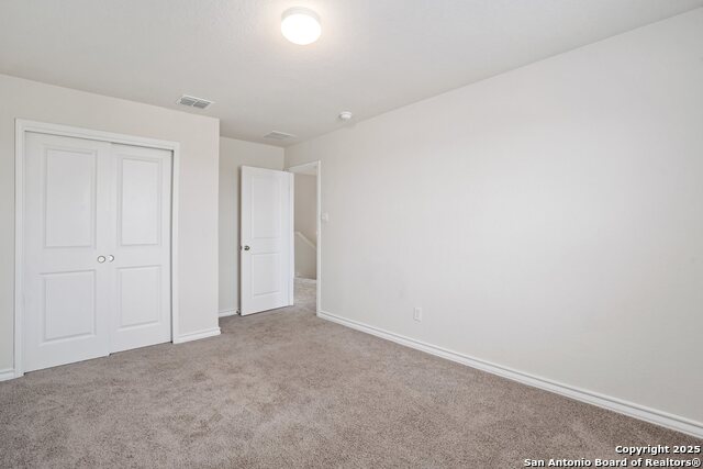 Listing photo id 21 for 2926 Wentwood Run