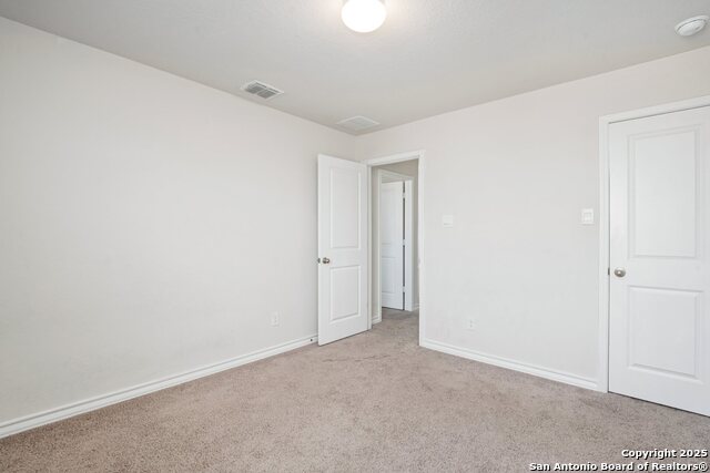 Listing photo id 22 for 2926 Wentwood Run