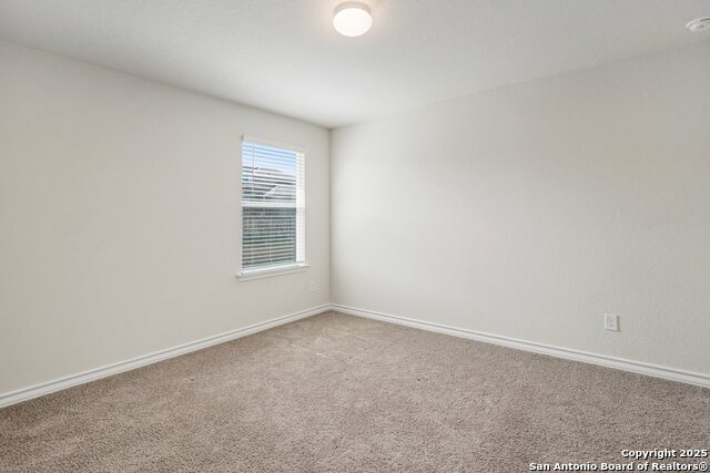 Listing photo id 23 for 2926 Wentwood Run