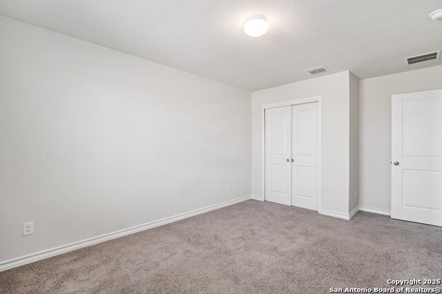 Listing photo id 25 for 2926 Wentwood Run