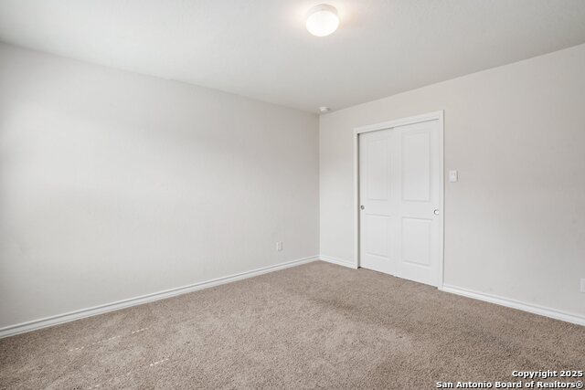 Listing photo id 26 for 2926 Wentwood Run