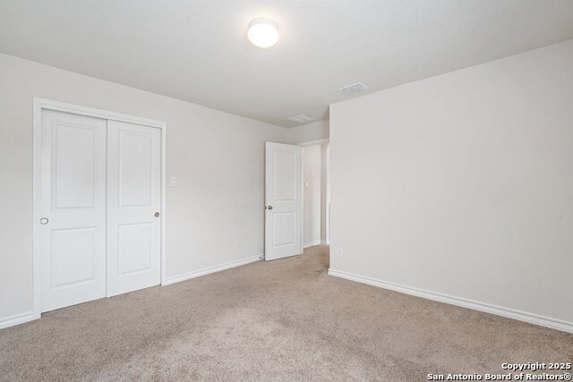 Listing photo id 27 for 2926 Wentwood Run